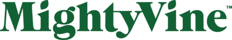 Plant Agricultural Systems Logo