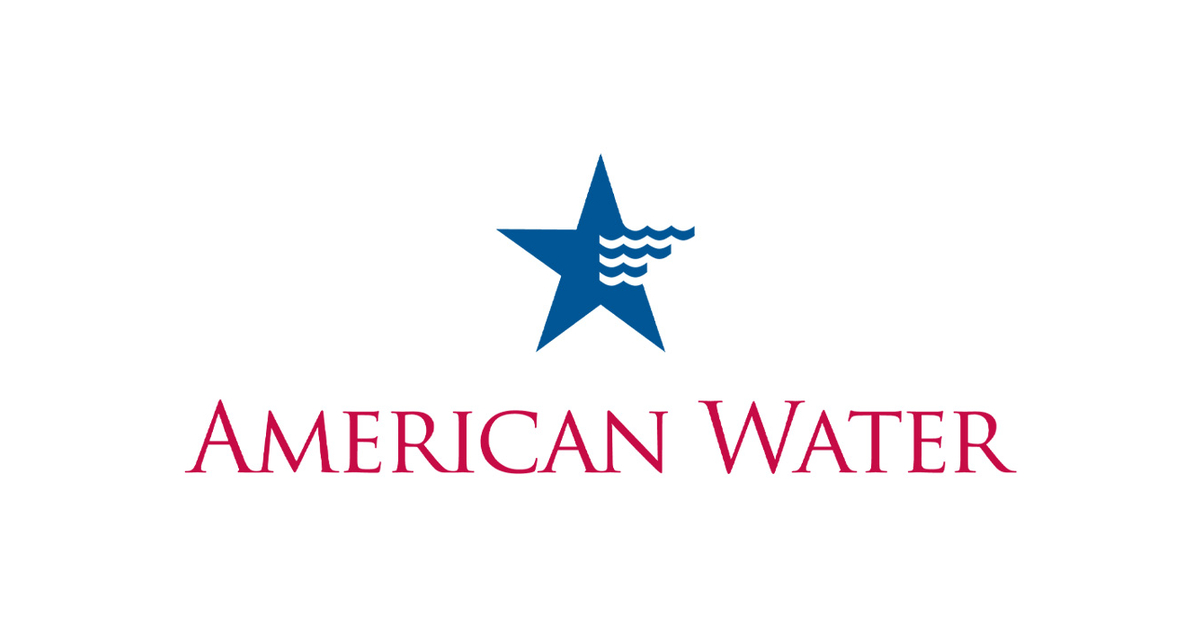 American Water and The Water Research Foundation Announce ... - Business Wire