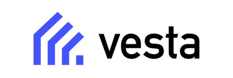 Vesta Logo