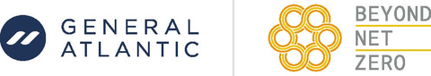 General Atlantic Logo