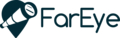 FarEye reconocida en la guía de mercado 2022 de Gartner® sobre tecnología de distribución en el último kilómetro