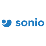 logo_sonio_%282%29.jpg