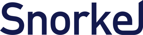 Snorkel AI Logo