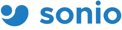 Sonio Logo