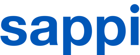 Sappi North America, Inc. Logo