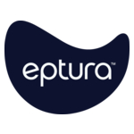 Eptura_Logo.jpg
