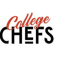 Upper Crust Food Service Logo