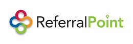ReferralPoint Logo