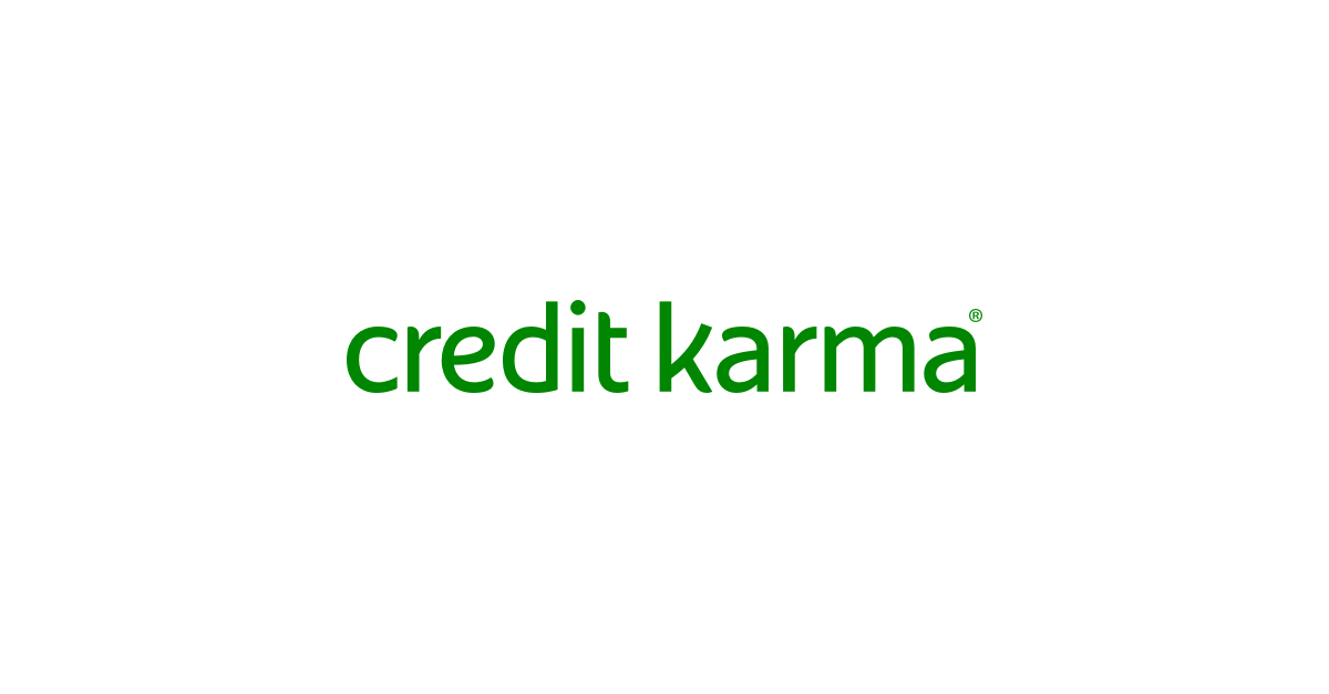 Credit Karma wants to help members file their taxes and get cash