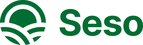 Seso Logo