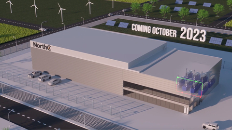 thumbnail (Photo: Business Wire)