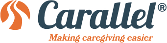 Carallel Logo