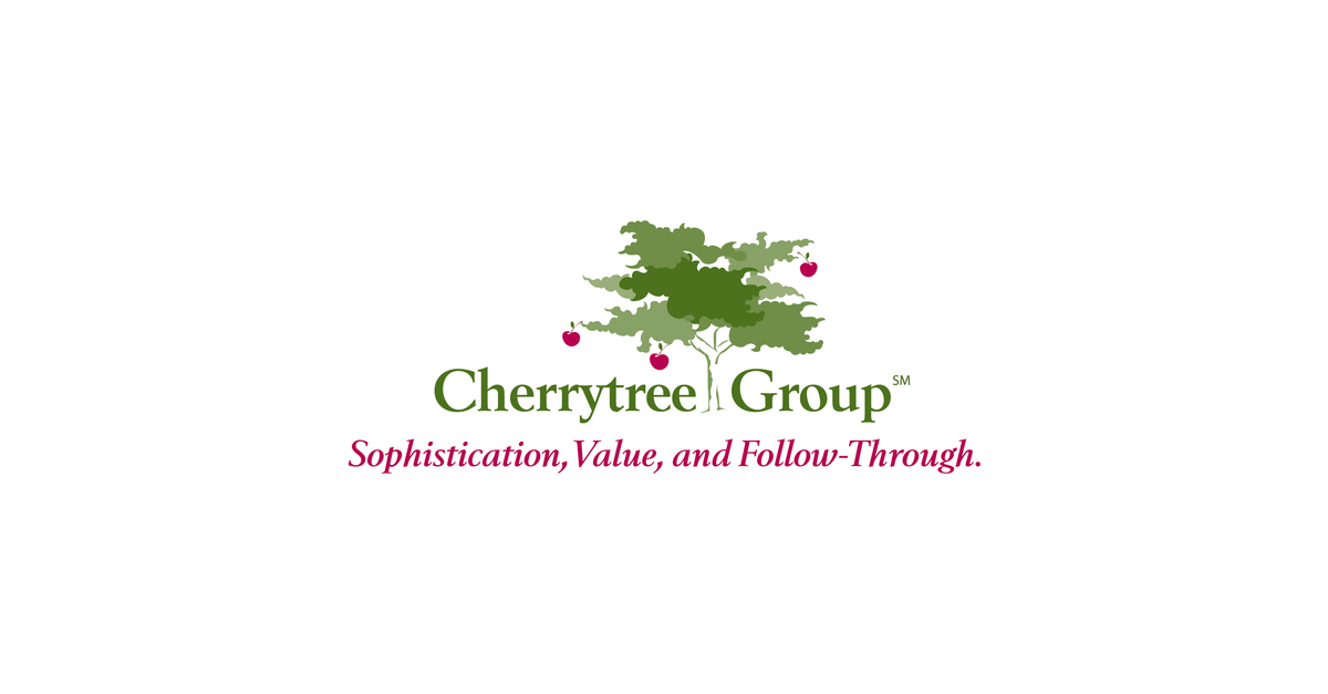 Cherrytree Group’s Melina Ambrosino to Head Real Estate Group