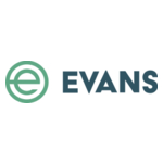 Evans_2021_LogoDigital_Horizontal_Color.jpg