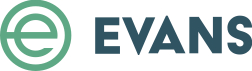 Evans Transportation Services Inc. Logo