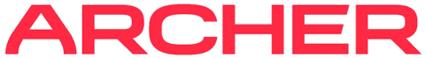 Archer Logo