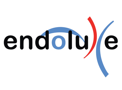 Endoluxe, Inc. Logo