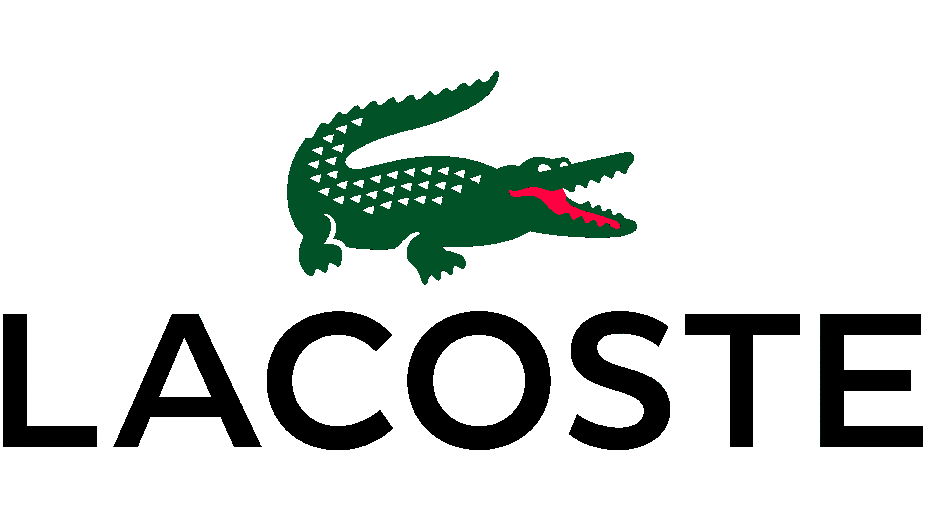 Lacoste Essential - Signature Perfume