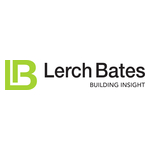 Lerch_Bates_logo_rgb.jpg