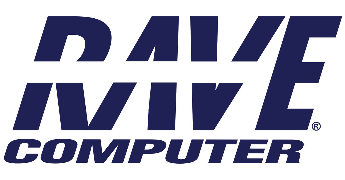 RAVE Computer Presents Published White Papers, Showcases Innovative R&D Technology at I/ITSEC, World’s Largest Modeling, Simulation and Training Event