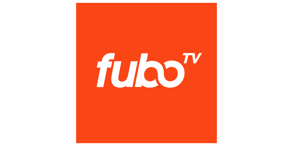 FuboTV is no longer just for sports fans