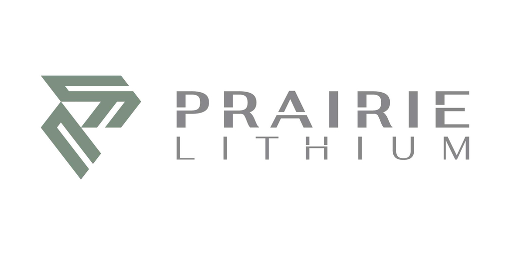 Penny Stocks Under 25 Cents -Prairie Lithium