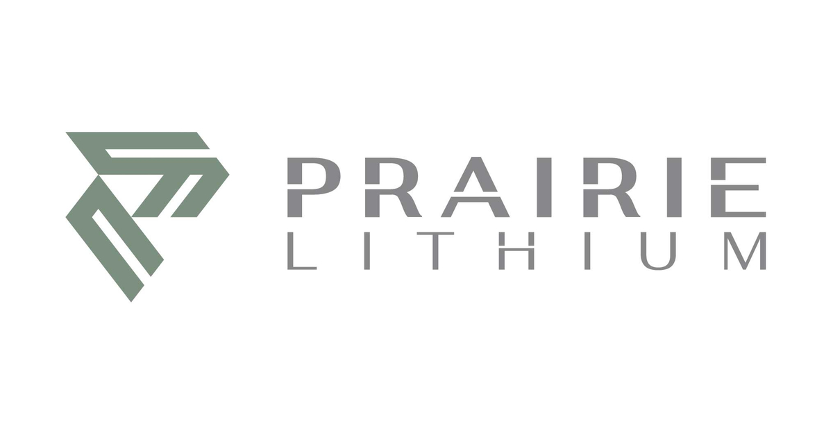 Prairie Lithium Corporation enters into an agreement to be acquired by Arizona Lithium Limited

 | Daily News Byte