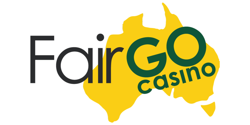 fair go