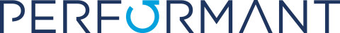 Performant Healthcare Solutions Logo