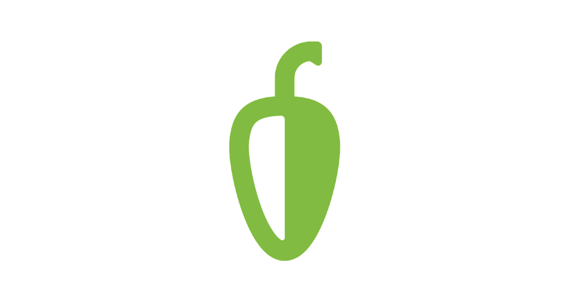 Pepper Consumer IoT Platform and Notion, Comcast’s InsurTech Business