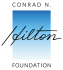 Conrad N. Hilton Foundation Awards more than $175 million from April through September