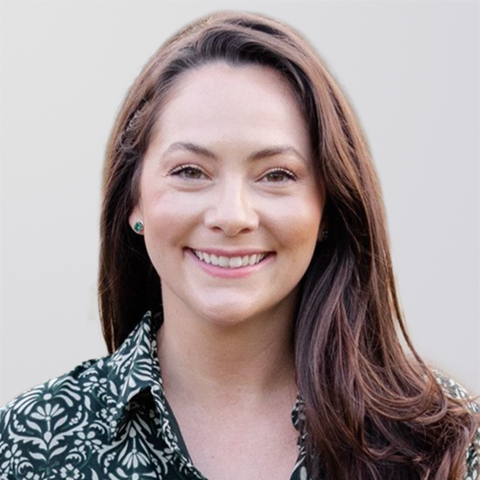 original Mary Drake Melhorn joins G&A Partners as the regional sales director in the Houston headquarters. (Photo: Business Wire)