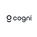 Digital Banking Platform Cogni Launches Multi-Chain Wallet To Integrate Web3 Into Web2 Offerings thumbnail