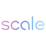 Scale AI Named a 2022 Cool Vendor by Gartner® thumbnail