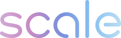 Scale AI Logo