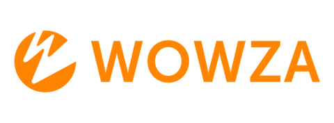 Wowza Logo