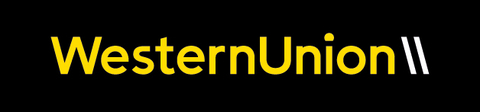 The Western Union Company Logo