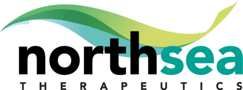 NorthSea Therapeutics Logo
