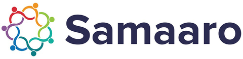 Samaaro Logo