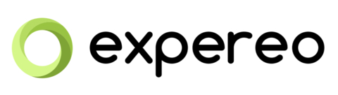 Expereo Logo