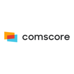 Comscore_Logo_Color.jpg