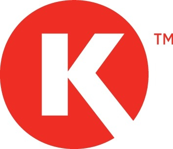 Circle K Logo