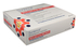 Sunlenca Box Sunlenca® (lenacapavir) Receives FDA Approval as a First-in-Class ...