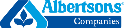 Albertsons Companies, Inc. Logo