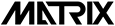 MATRIX Inc. Logo