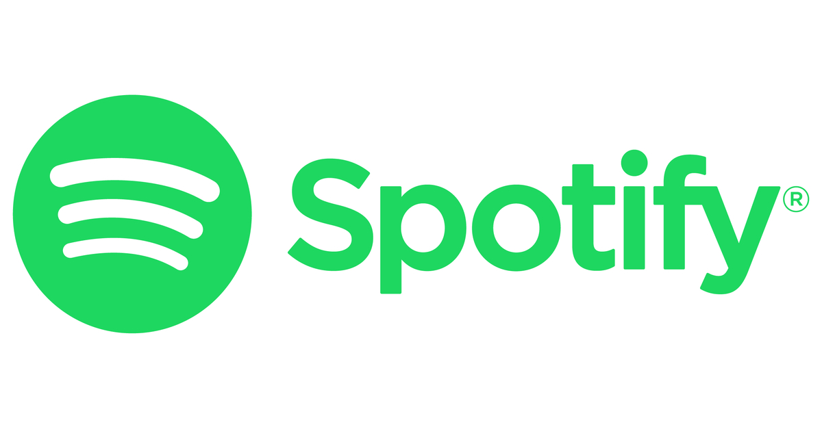 Spotify Technology S.A. to Announce Financial Results for Fourth Quarter  2022 | Business Wire