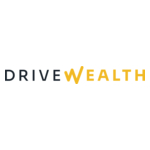 DriveWealth Celebrated as Category Leader with Top-Tier Industry Accolades from Deloitte, Forbes, CB Insights, More, During Landmark Year thumbnail