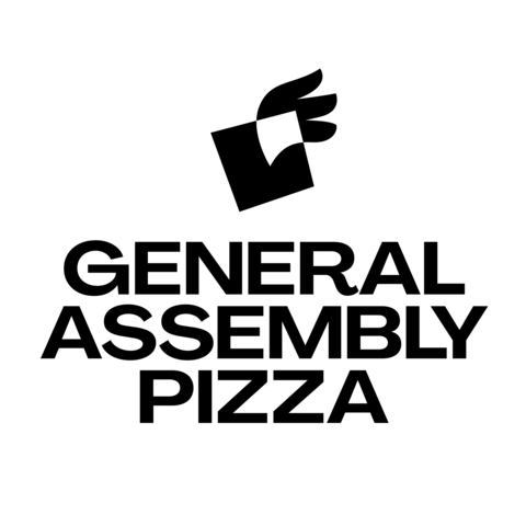 General Assembly Holdings Limited Logo