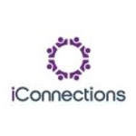 iConnections_logo.jpg