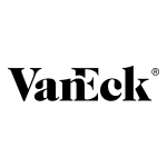 VanEck Launches Actively Managed Commodity Strategy ETF (PIT), Focused on Seeking Maximum Risk-adjusted Returns
